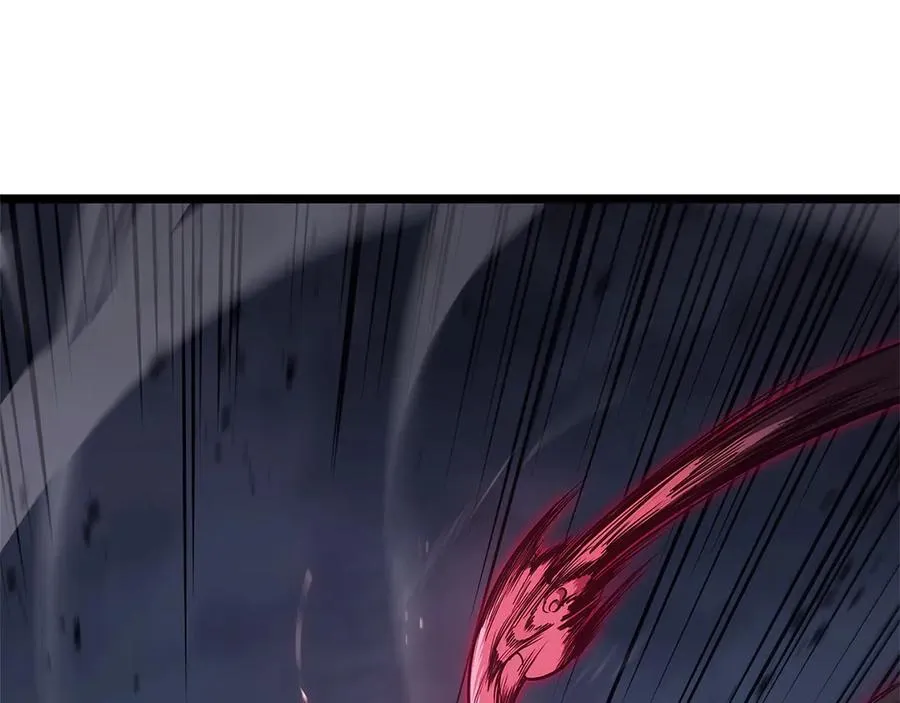 第81话 幽灵骑士团 第163页