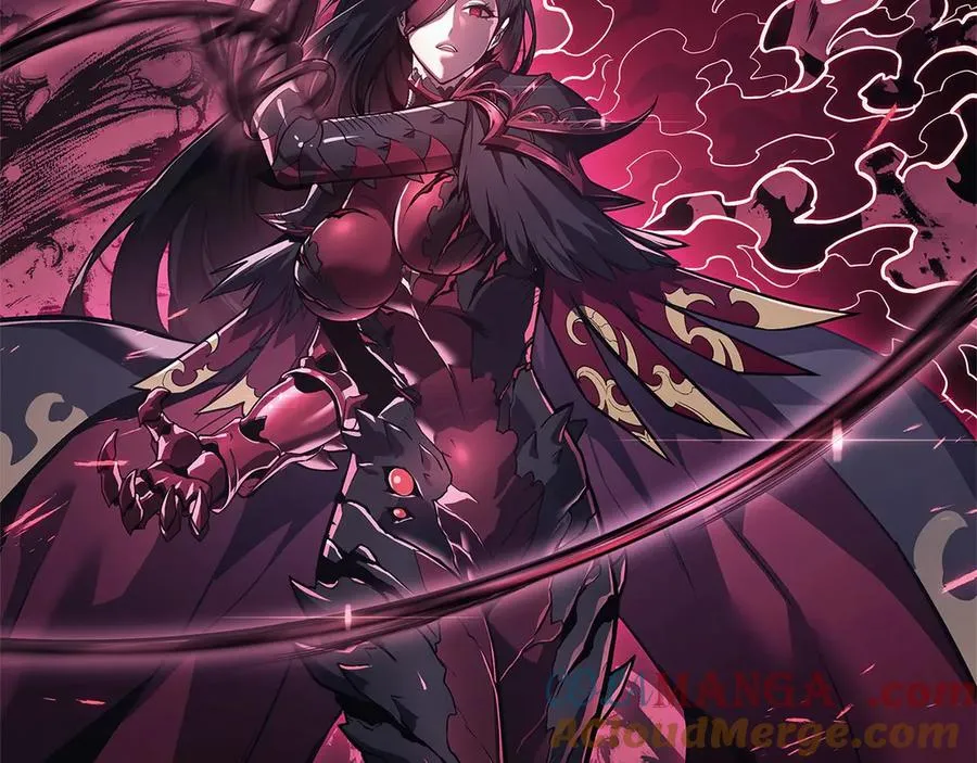 第81话 幽灵骑士团 第169页