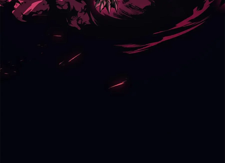 第81话 幽灵骑士团 第171页