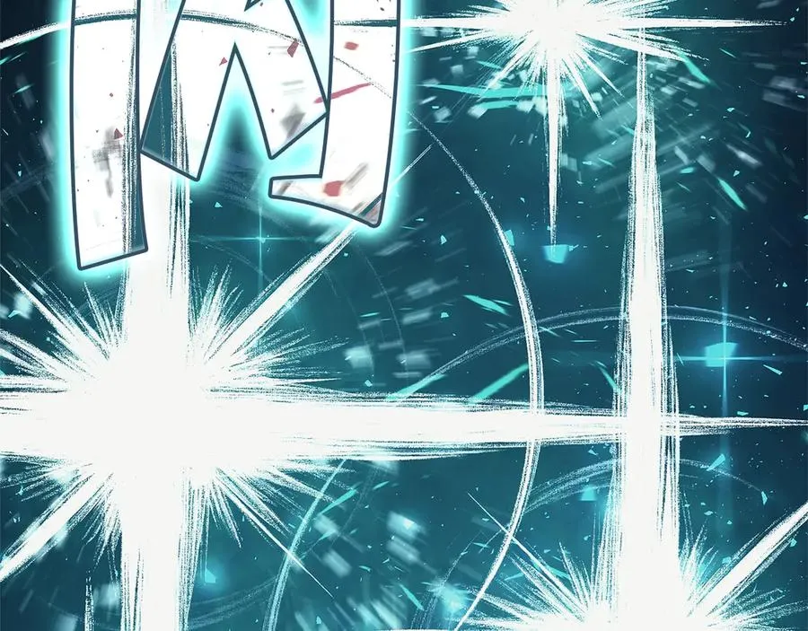 第81话 幽灵骑士团 第175页