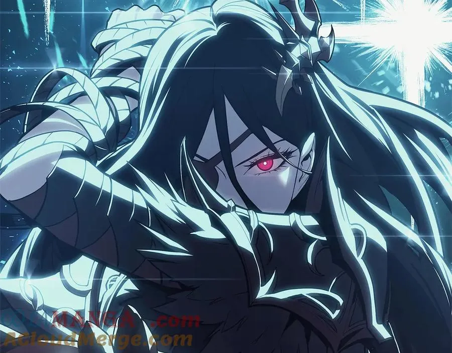 第81话 幽灵骑士团 第177页