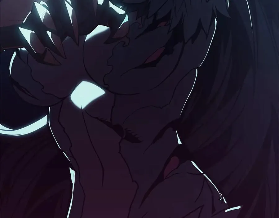 第81话 幽灵骑士团 第178页