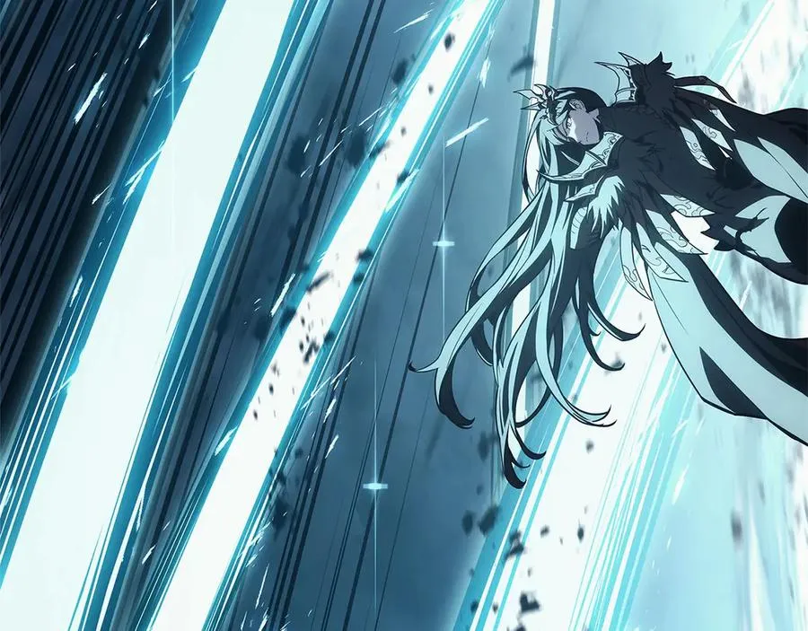 第81话 幽灵骑士团 第184页