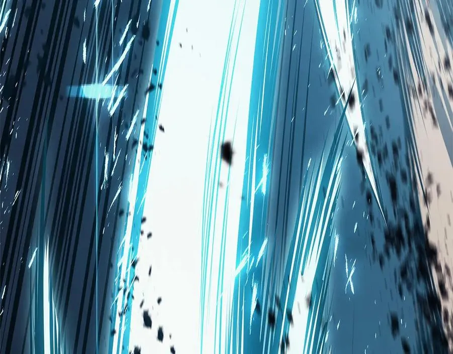 第81话 幽灵骑士团 第186页