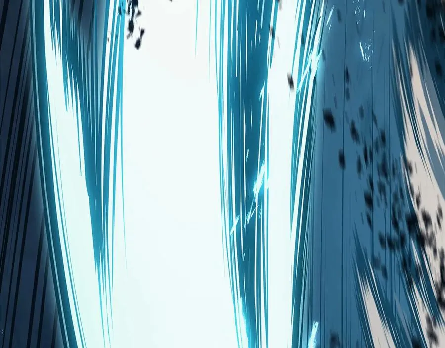 第81话 幽灵骑士团 第187页