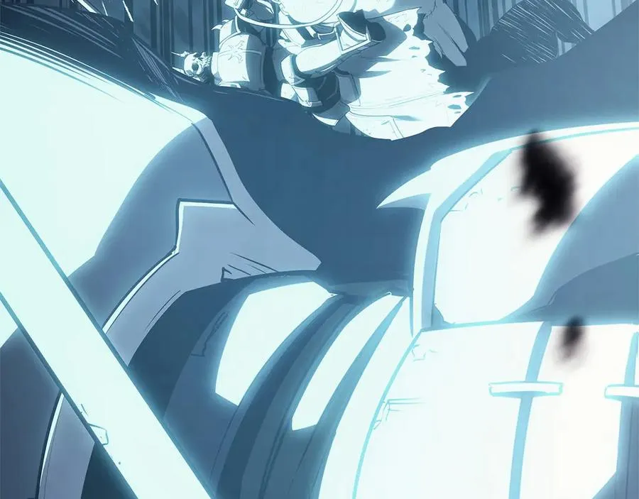 第81话 幽灵骑士团 第192页
