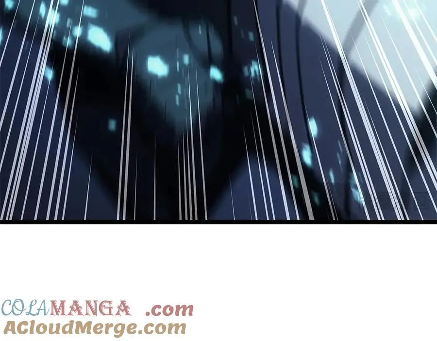 第81话 幽灵骑士团 第205页