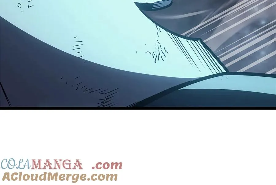 第81话 幽灵骑士团 第209页