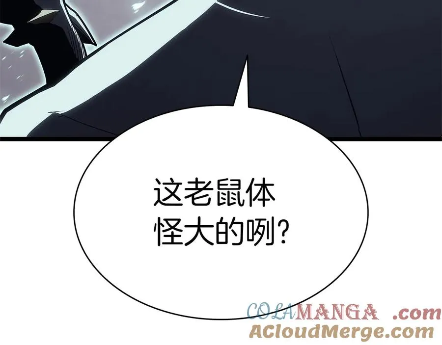 第81话 幽灵骑士团 第213页