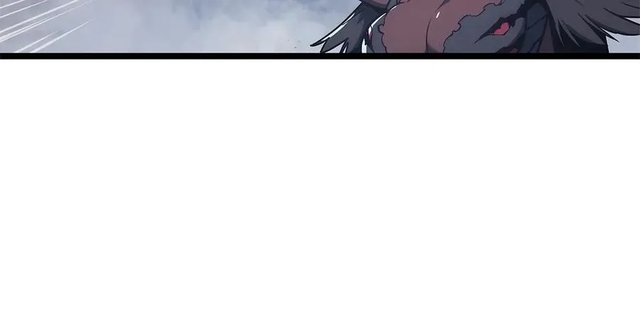 第81话 幽灵骑士团 第219页