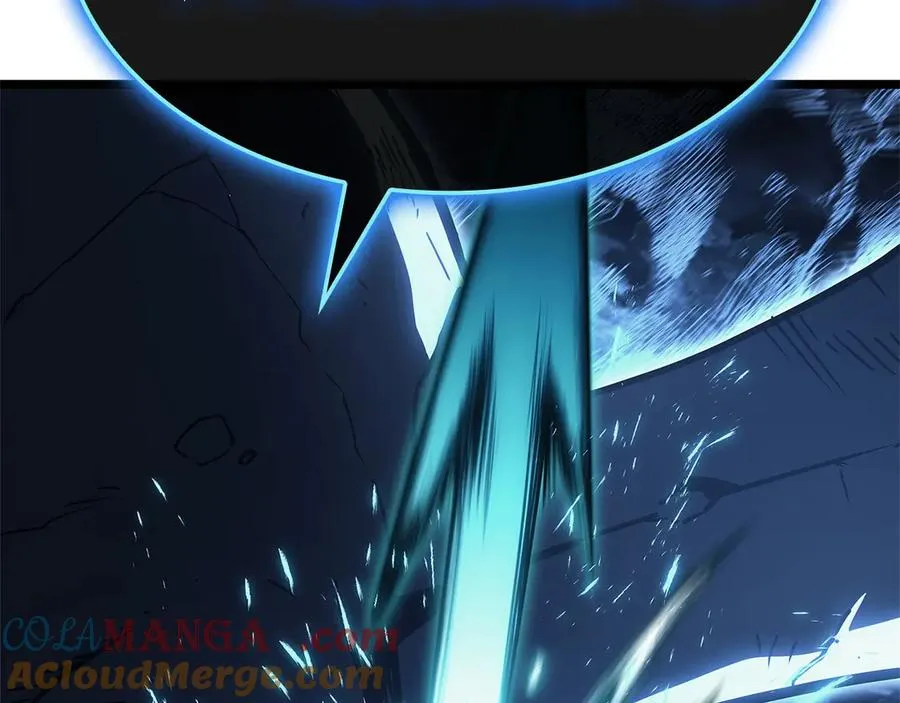 第81话 幽灵骑士团 第221页