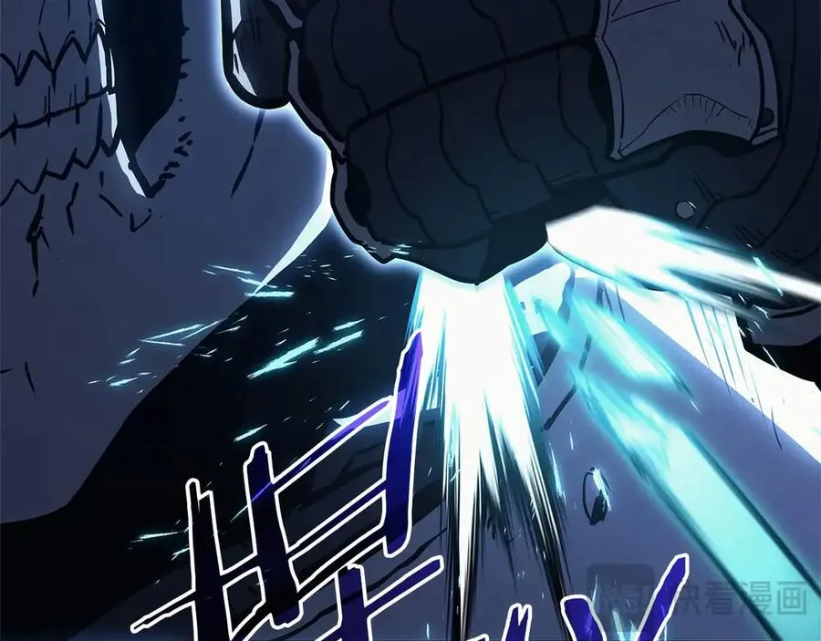 第81话 幽灵骑士团 第223页