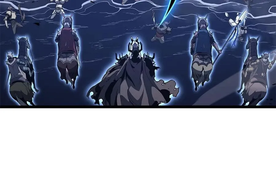 第81话 幽灵骑士团 第228页