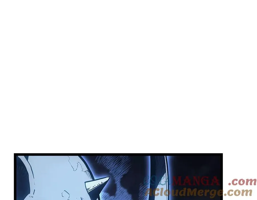 第81话 幽灵骑士团 第229页