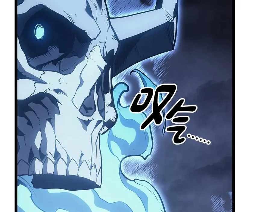 第81话 幽灵骑士团 第230页