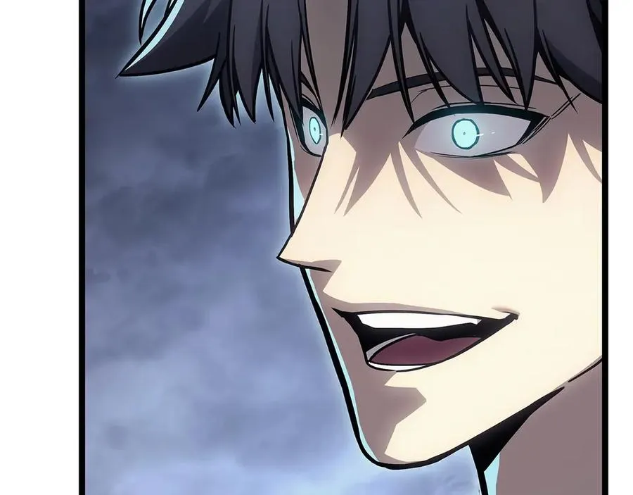 第81话 幽灵骑士团 第234页