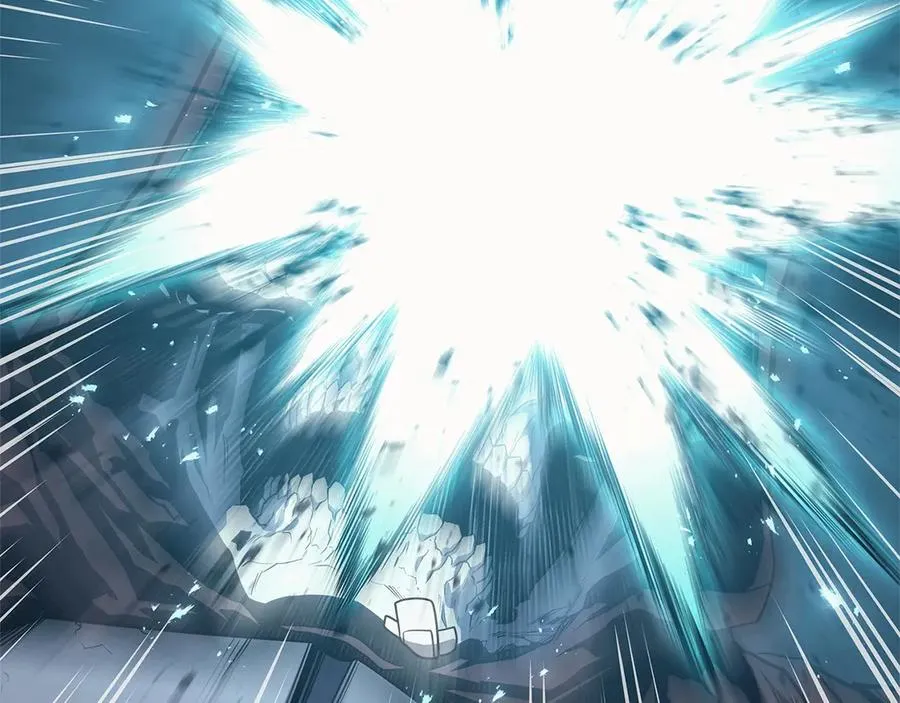 第81话 幽灵骑士团 第242页
