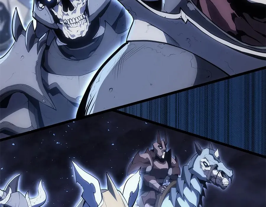 第81话 幽灵骑士团 第271页