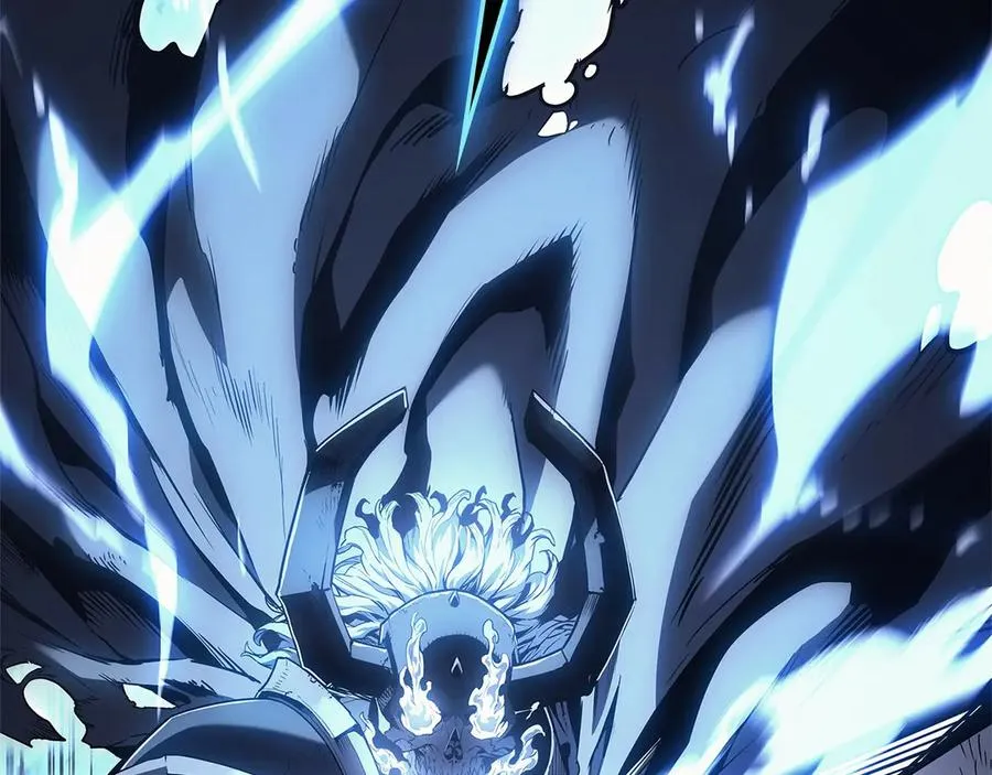 第81话 幽灵骑士团 第275页