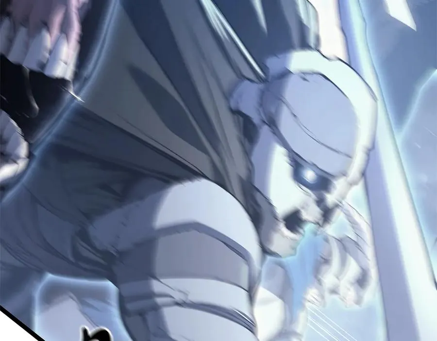 第81话 幽灵骑士团 第282页
