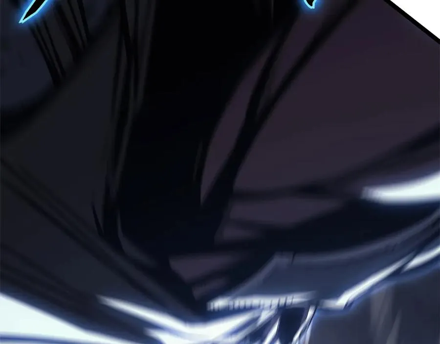 第81话 幽灵骑士团 第286页