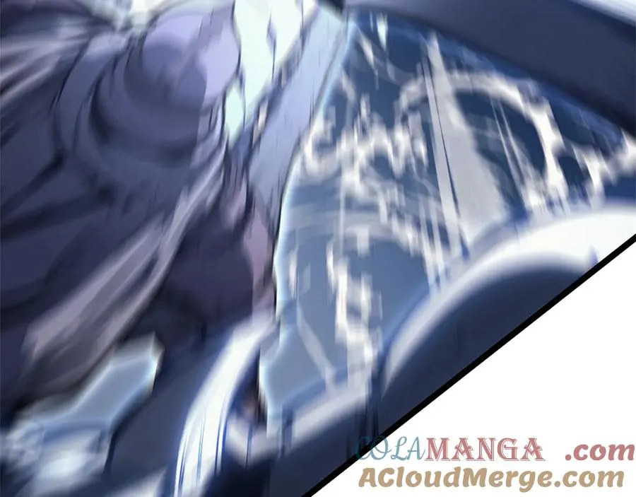 第81话 幽灵骑士团 第289页