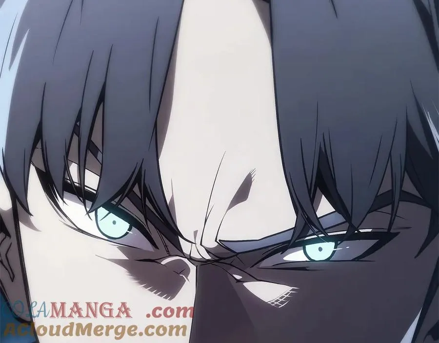 第81话 幽灵骑士团 第293页