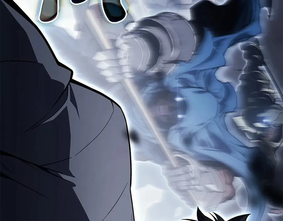 第81话 幽灵骑士团 第303页