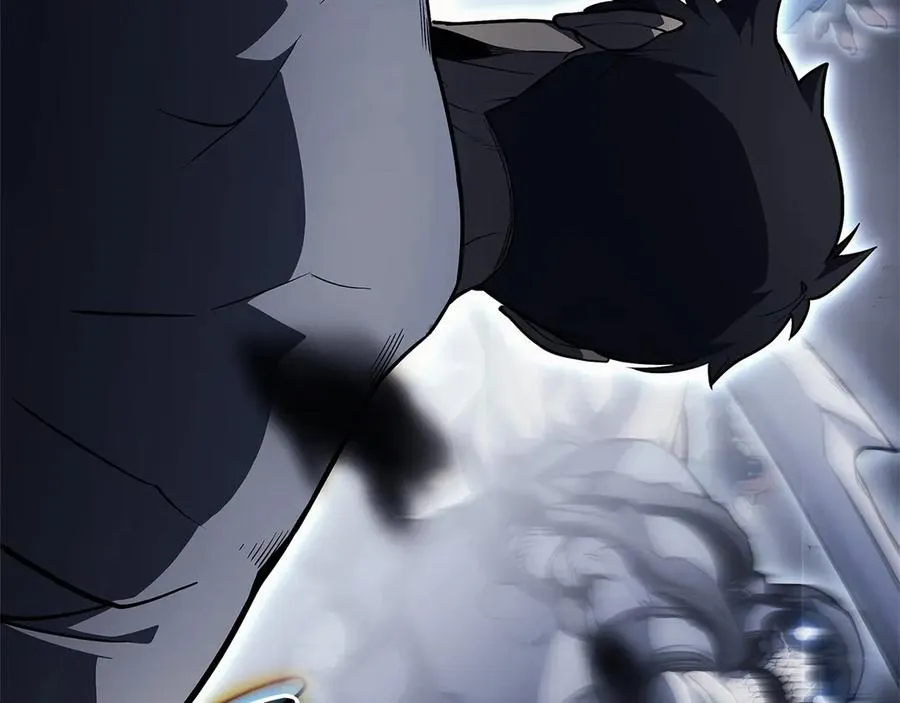 第81话 幽灵骑士团 第304页