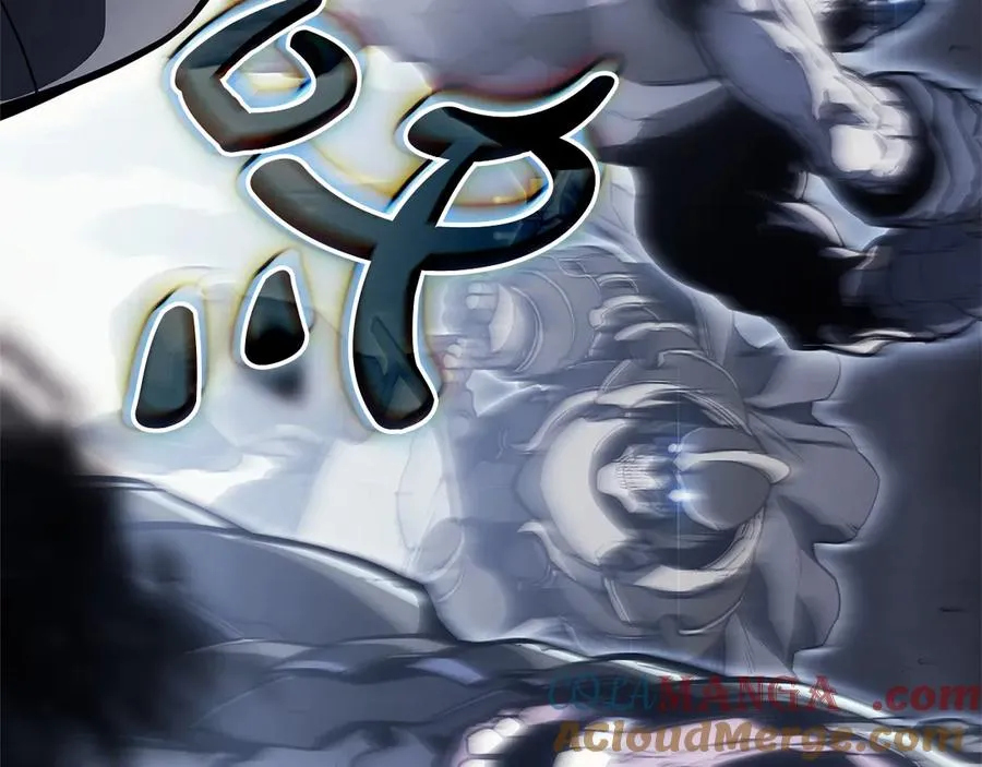 第81话 幽灵骑士团 第305页