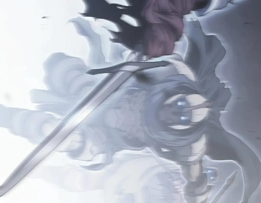 第81话 幽灵骑士团 第307页