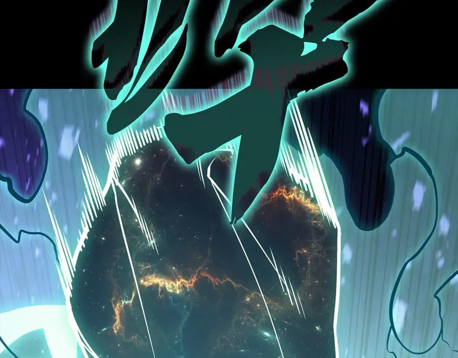 第121话 她喜欢你 第31页