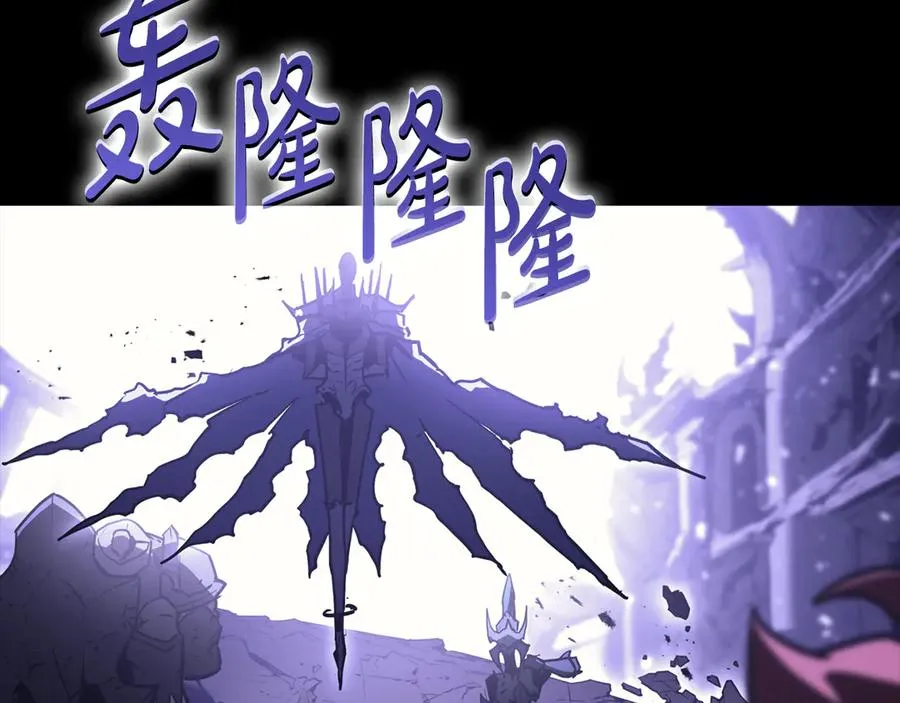 第121话 她喜欢你 第50页