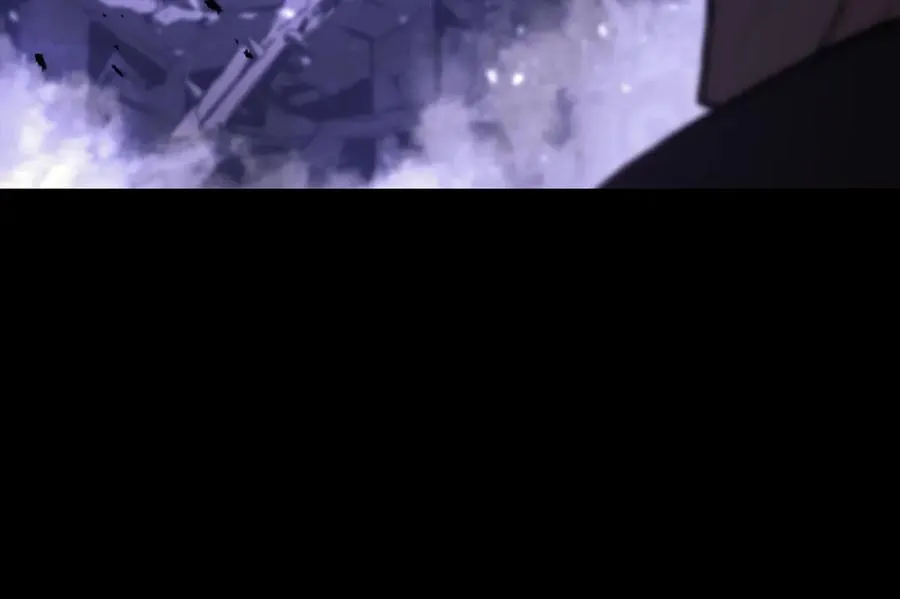 第121话 她喜欢你 第52页