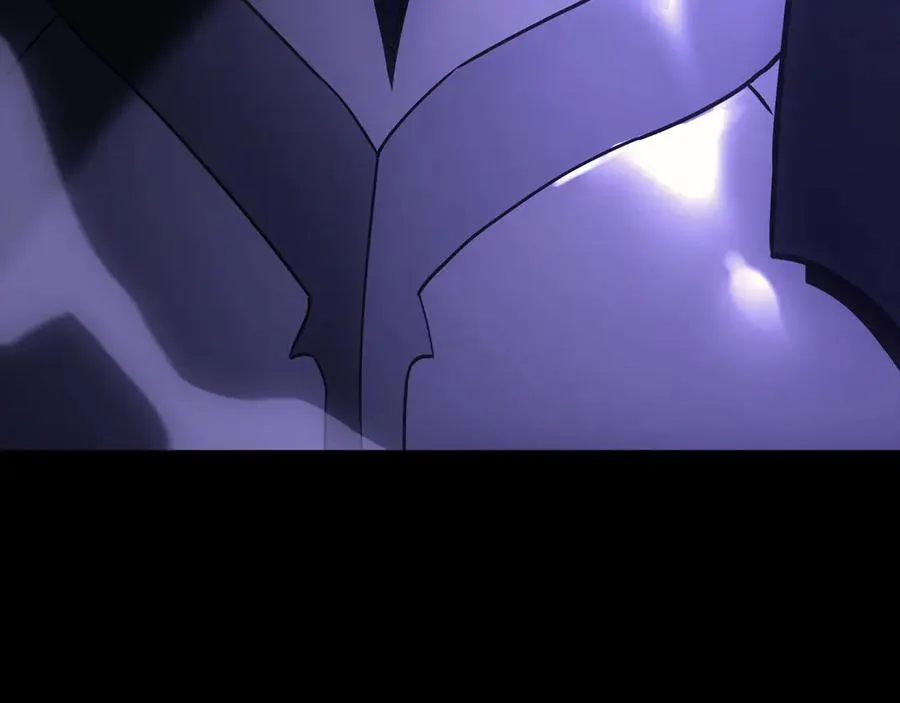 第121话 她喜欢你 第103页
