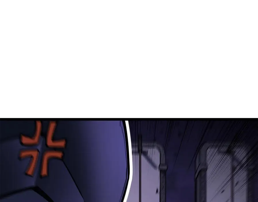 第121话 她喜欢你 第167页