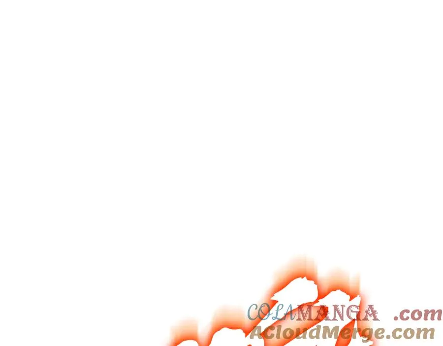 第121话 她喜欢你 第201页