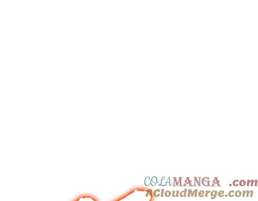 第121话 她喜欢你 第205页