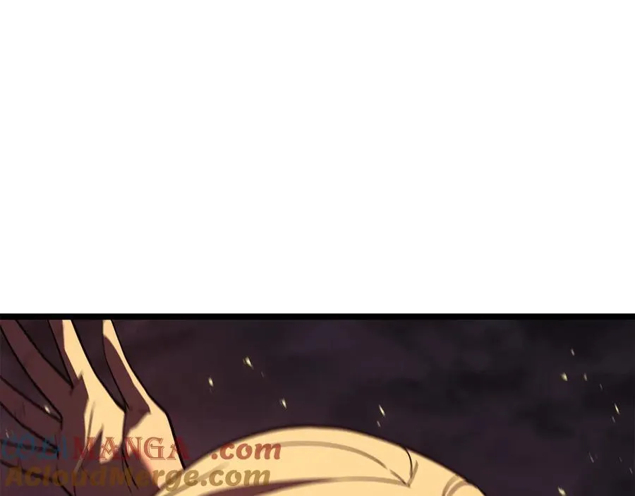 第121话 她喜欢你 第229页