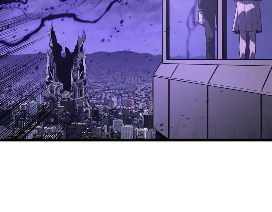 第121话 她喜欢你 第266页