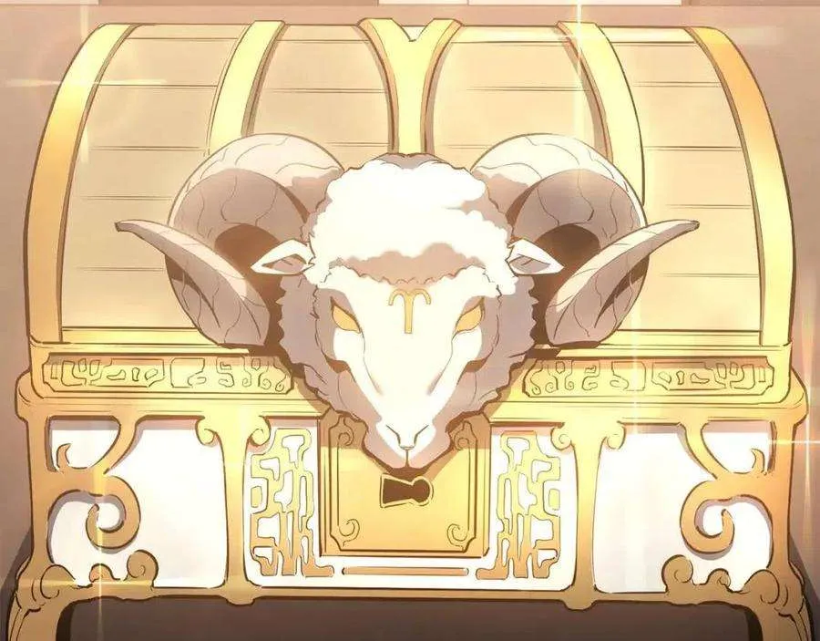 12话 宣战发表 第117页