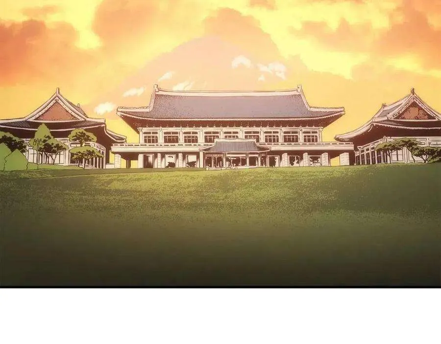 12话 宣战发表 第152页