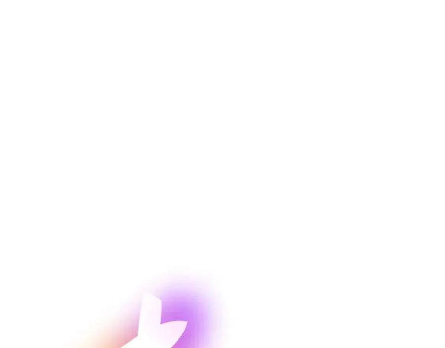 12话 宣战发表 第184页