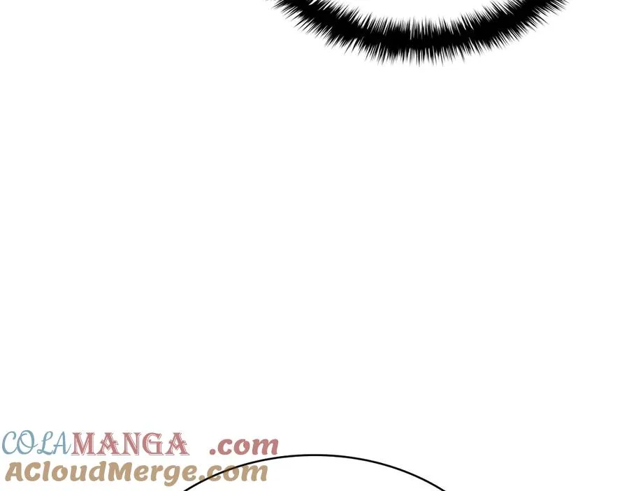 第85话 用拳头较量 第21页