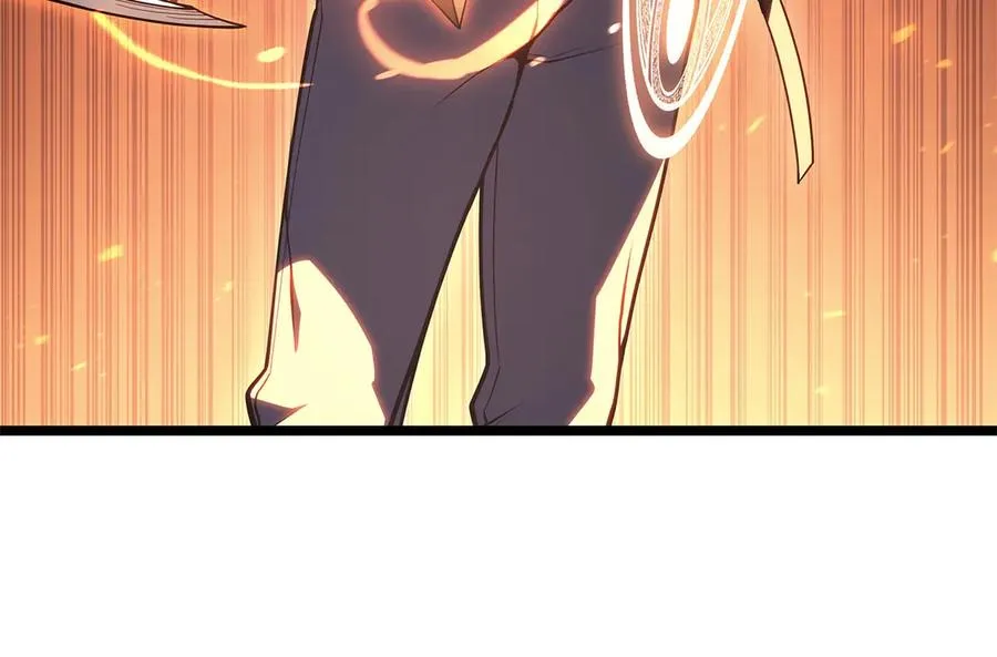 第85话 用拳头较量 第27页