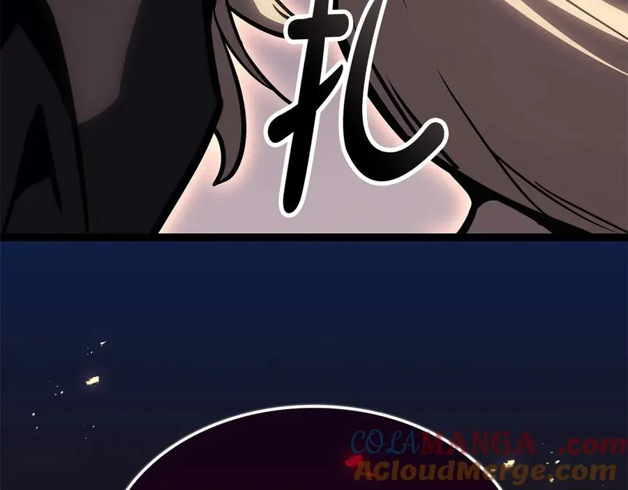 第85话 用拳头较量 第33页