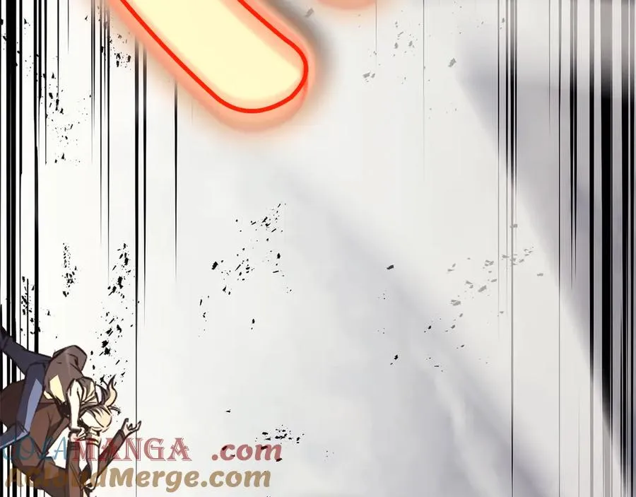 第85话 用拳头较量 第129页