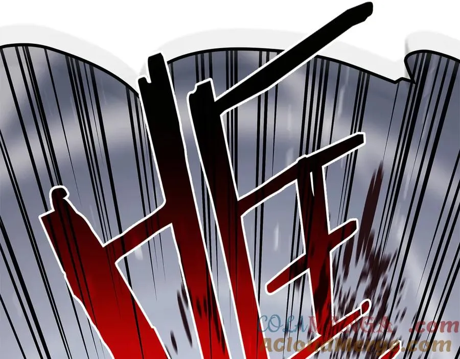 第85话 用拳头较量 第157页