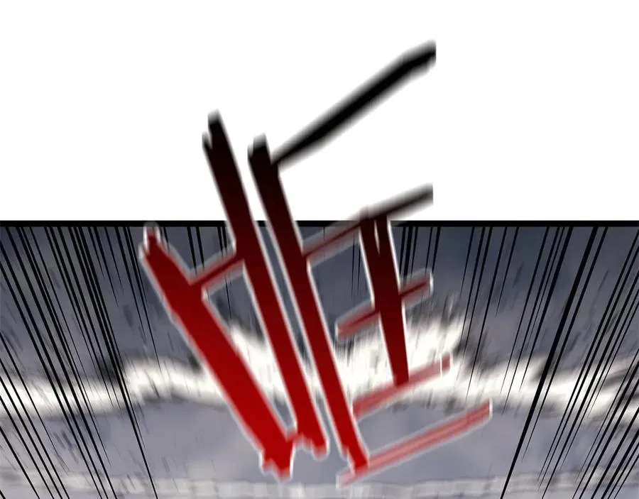 第85话 用拳头较量 第162页