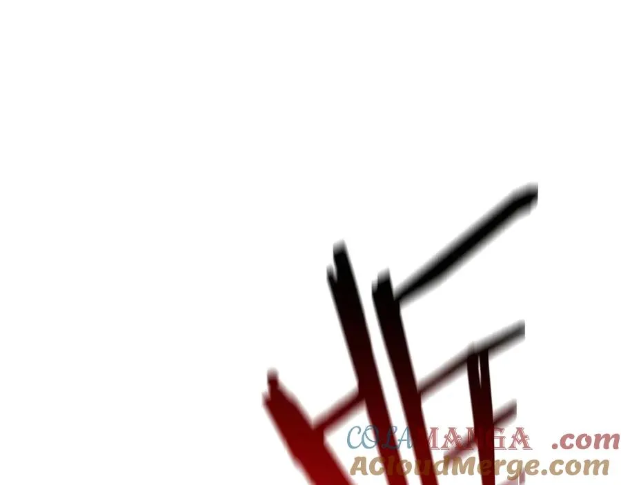 第85话 用拳头较量 第169页